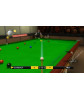 WSC Real 2011: World Snooker Championship PS3