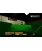 WSC Real 2011: World Snooker Championship PS3