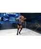 WWE 12 WrestleMania Edition Platinum PS3