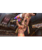 WWE 12 WrestleMania Edition PS3