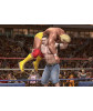 WWE 12 WrestleMania Edition Platinum PS3