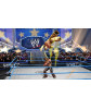 WWE: All-Stars PS3