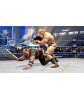 WWE: All-Stars PS3