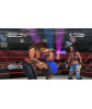 WWE: Smackdown vs Raw 2009 PS3