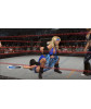 WWE: Smackdown vs Raw 2009 Platinum PS3