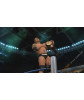 WWE: Smackdown vs Raw 2010 Platinum PS3