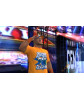 WWE: Smackdown vs Raw 2010 Platinum PS3