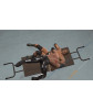 WWE: Smackdown vs Raw 2010 Platinum PS3