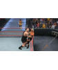 WWE: Smackdown vs Raw 2011 PS3