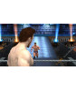 WWE: Smackdown vs Raw 2011 Platinum PS3