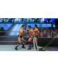 WWE: Smackdown vs Raw 2011 Platinum PS3