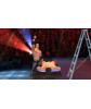 WWE: Smackdown vs Raw 2011 PS3