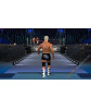 WWE: Smackdown vs Raw 2011 PS3