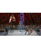 WWE: Smackdown vs Raw 2011 Platinum PS3