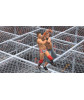 WWE: Smackdown vs Raw 2011 PS3