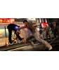 Yakuza 4 Steelbook Edition PS3