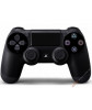 Комплект игровая приставка Sony Playstation 4 Slim 1Тб + 3 игры (Detroit, Horizon Zero Dawn, The Last Of Us) + 3 месяца подписка PSPlus 