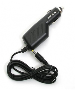 Автомобильное зарядное устройство HYS-PP014 для игровой консоли PSP-3000