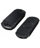 Игровая приставка Sony PSP Street E-1008CB Bundle (Gran Turismo ESN + Cars 2 ESN) Черная