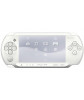 Игровая приставка Sony PSP Street E-1008IW Белая