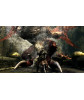 Dark Souls 2 Black Armour Edition (русские субтитры) Xbox 360