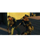 Metal Gear Solid: Ground Zeroes (русские субтитры) PS4