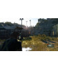 Metal Gear Solid: Ground Zeroes (русские субтитры) Xbox One