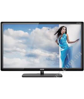 Телевизор LCD 22" BBK LEM2284F
