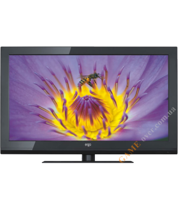 Телевизор LCD 32" ERGO LE32C20