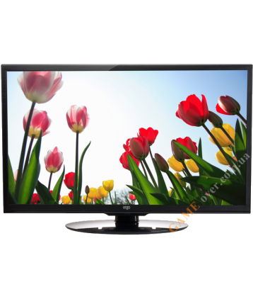 Телевизор LCD 32" ERGO LE32D3