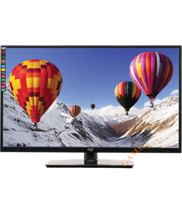 Телевизор LCD 39" ERGO LE39D3