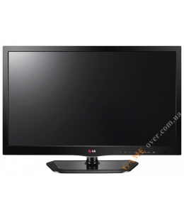 Телевизор LCD 22" LG 22LN450U Черный