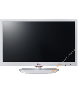 Телевизор LCD 32" LG 29LN457U