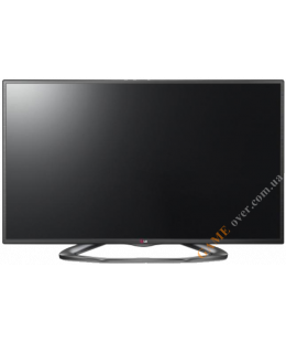 Телевизор LCD 32" LG 32LA620V