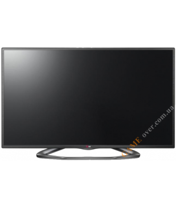 Телевизор LCD 32" LG 32LA620V