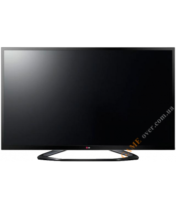 Телевизор LCD 32" LG 32LA643V