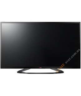 Телевизор LCD 32" LG 32LA644V