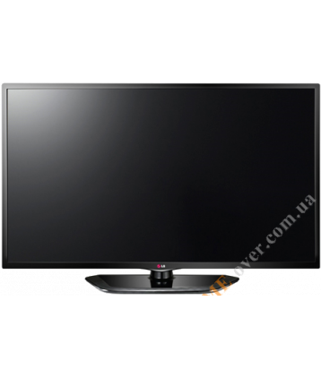 Телевизор LED 32" LG 32LN540V