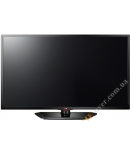 Телевизор LCD 32" LG 32LN541U