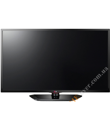 Телевизор LED 37" LG 37LN541U