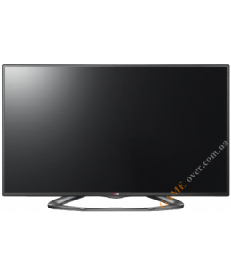 Телевизор LCD 42" LG 42LA620V