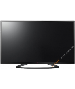 Телевизор LCD 42" LG 42LA644V