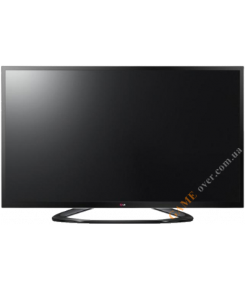 Телевизор LCD 42" LG 42LA644V