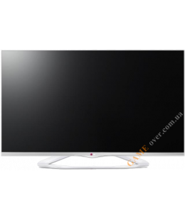 Телевизор LCD 42" LG 42LA667V