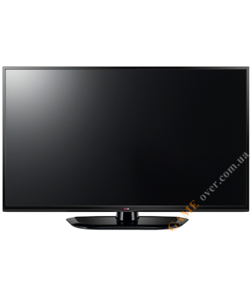 Телевизор PDP 42" LG 42PN450D