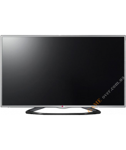 Телевизор LCD 47" LG 47LA615V
