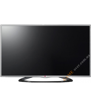 Телевизор LCD 47" LG 47LA615V