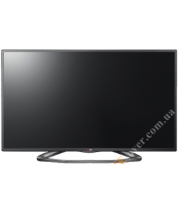 Телевизор LCD 47" LG 47LA620V