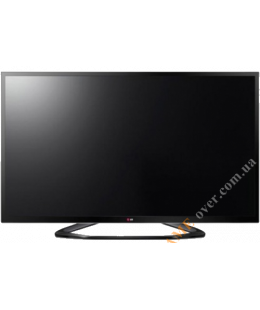 Телевизор LCD 47" LG 47LA643V