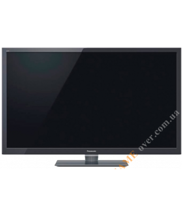 Телевизор LCD 32" Panasonic TX-LR32E6 Черный